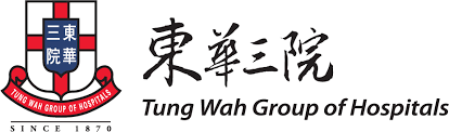 Partner Logo 3