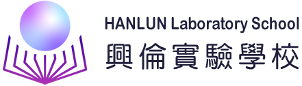Partner Logo 5